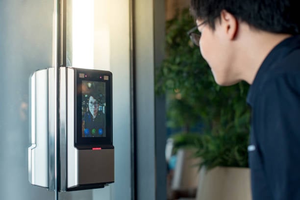 Ethics of Facial Recognition: Key Issues and Solutions