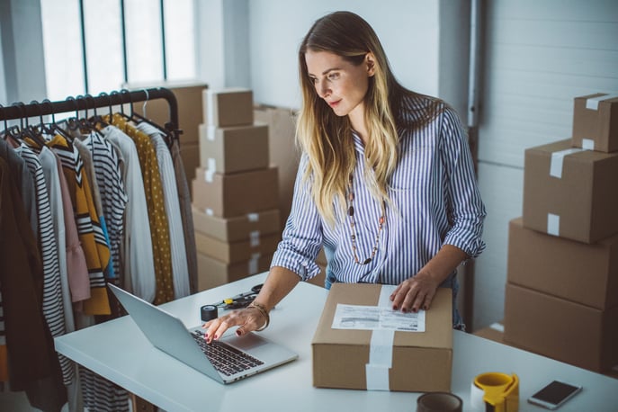 The Future of E-Commerce: What to Expect in 2020