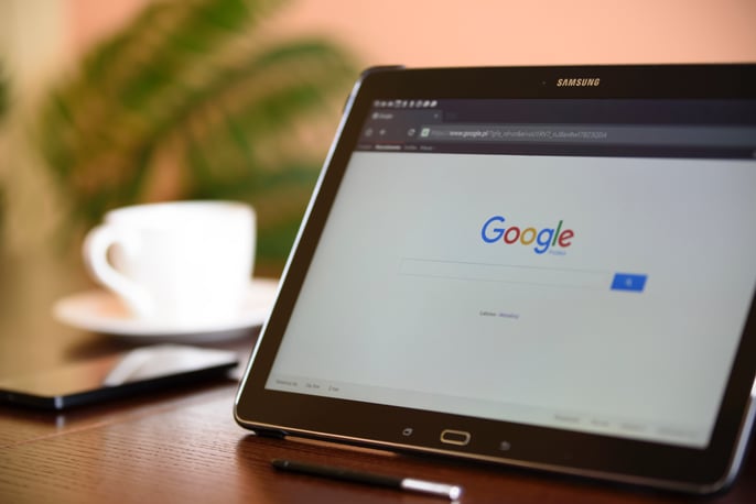 SEO Specialist Job Description (+ Template and Three Examples)