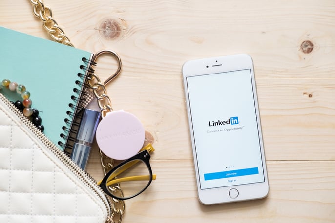 Understanding LinkedIn Premium (Is Subscribing Worth It?)