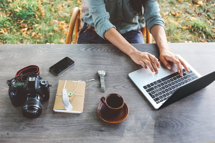 How to Use IGTV for Business (+Best Practices)