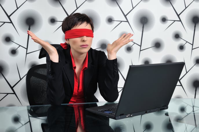 How to Block Someone on Reddit in 3 Easy Steps