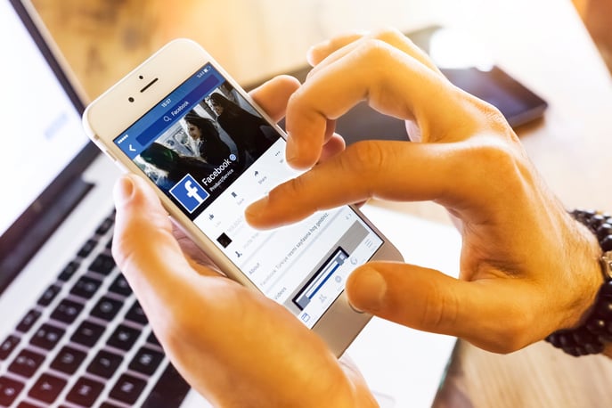 How to Delete Facebook Messages (Yes, You Can Delete Both Sides on Facebook Messenger!)