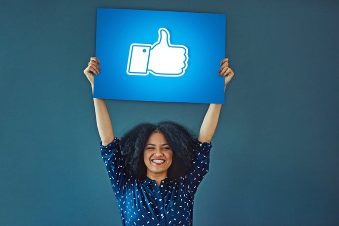 How to Post a Gif on Facebook: Three Ways to Share a Facebook Gif