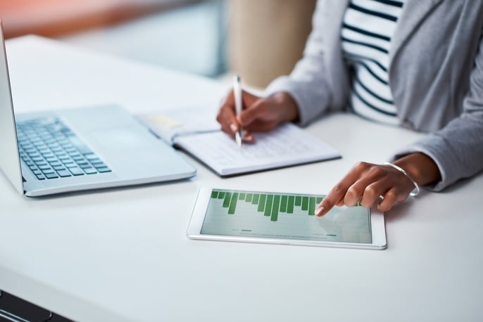 7 Steps to Perform an End-of-Year CRM Audit