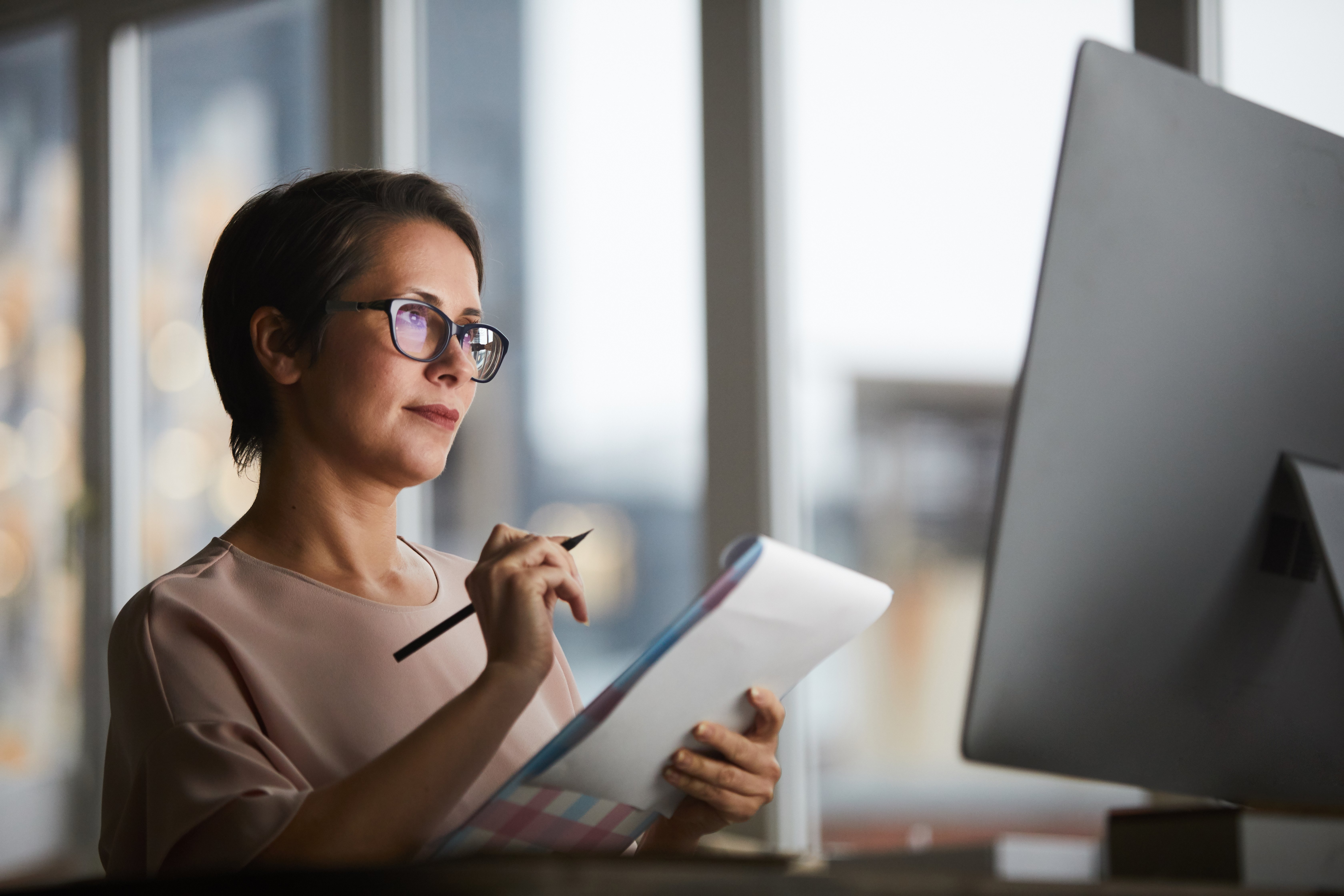 iStock-1068858686