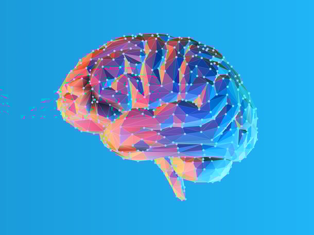 How to Teach Design Principles to Artificial Intelligence (AI)