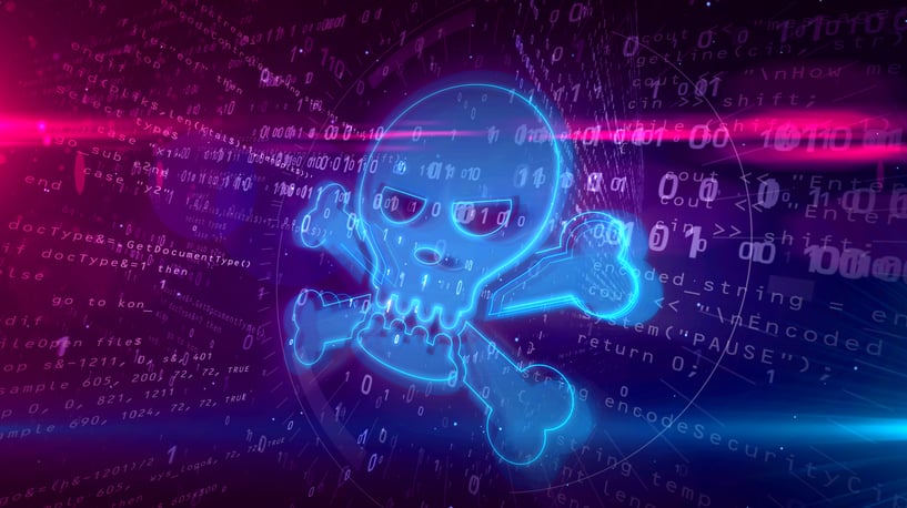 Defend Your Network: 6 Tips On How to Prevent DDoS Attacks