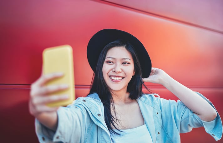 Instagram Influencer Marketing: How It Benefits Your Brand