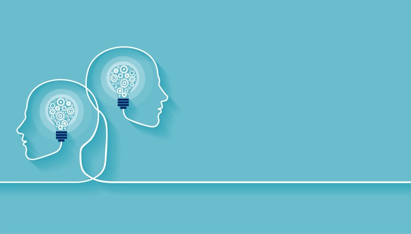 How Behavioral Biases Can Better Customer Marketing