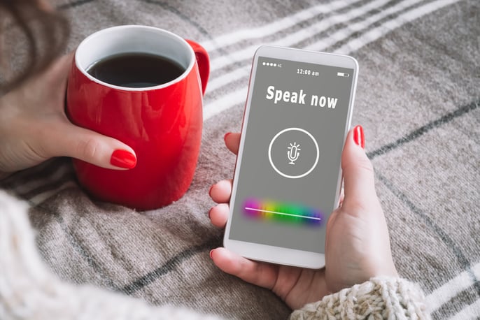 How to Optimize Your Content for Voice Search Capabilities