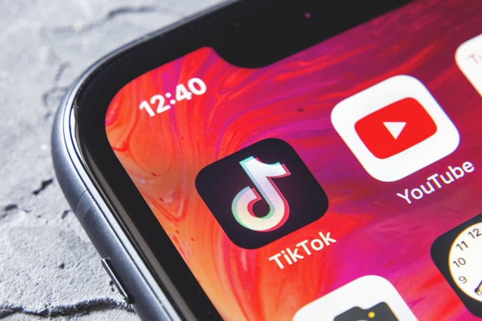 What Is TikTok? (The Short Video Revolution)