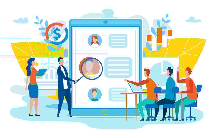 VIP Loyalty Programs: The Key to Customer Engagement