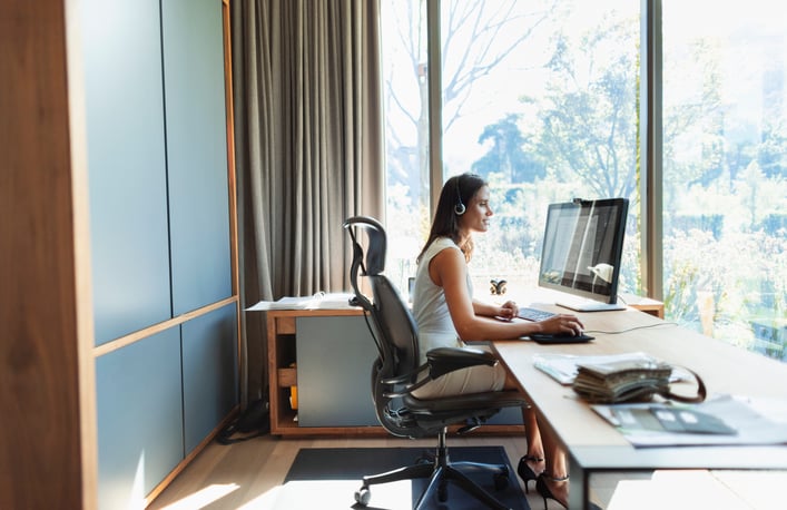 7 Ways to Make Freelance Teams Work for Your Business