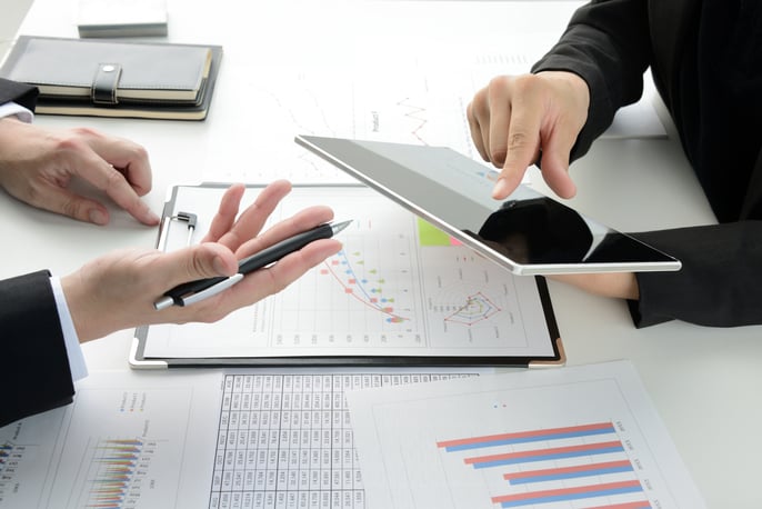 How to Write a Business Proposal: Tips + Free Template