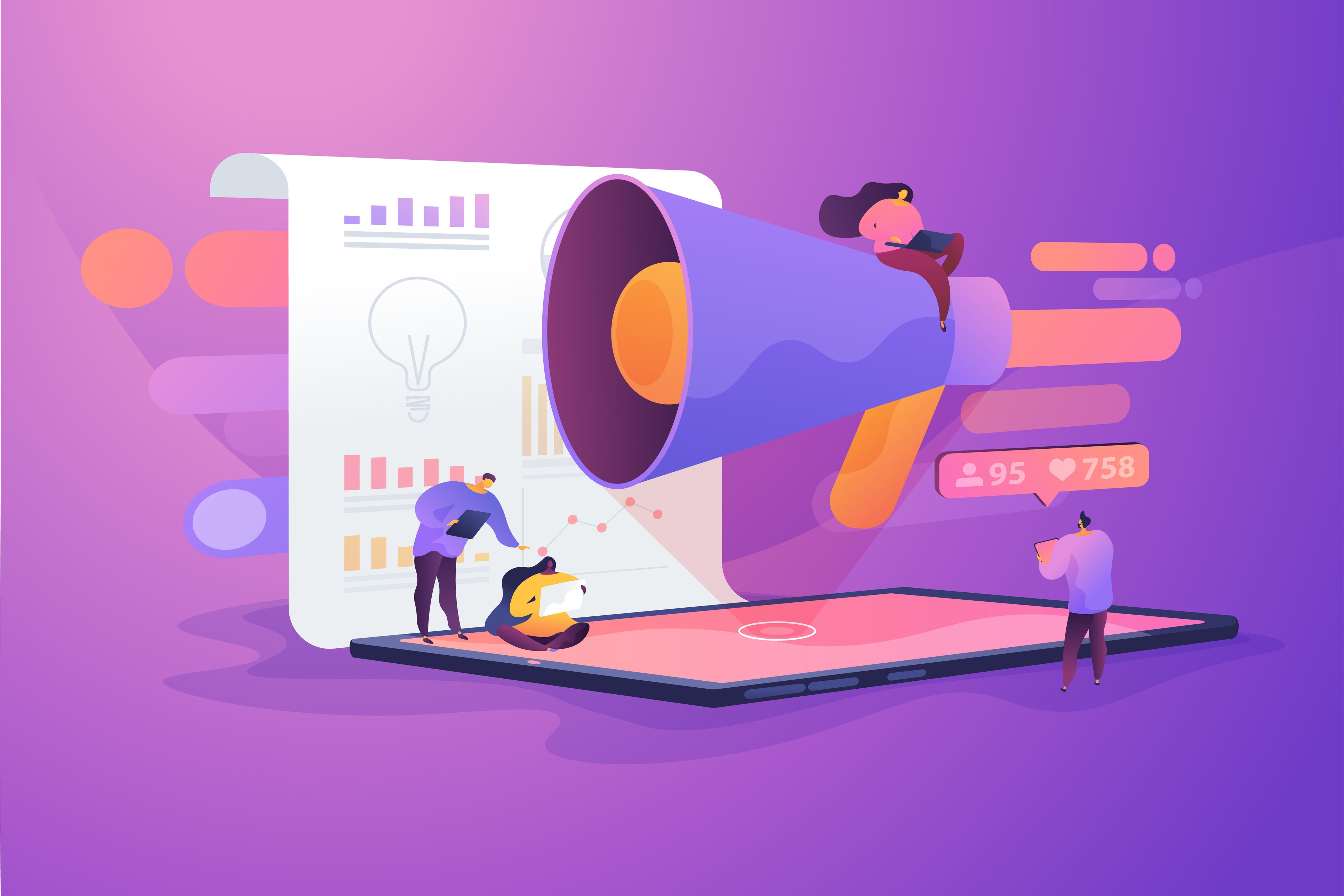 social commerce