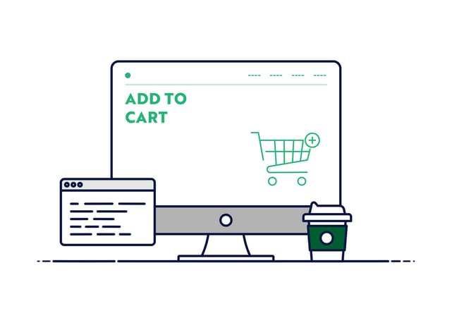 How Will Big Data Transform E-Commerce Marketplaces?