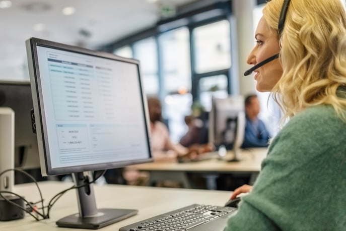 Set Your Help Desk Management System Up: A Complete Guide
