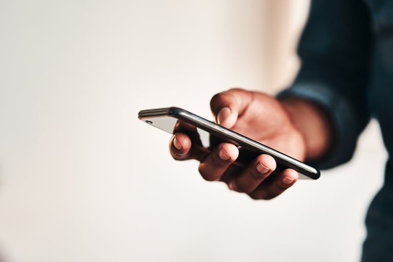 social-media-advertising