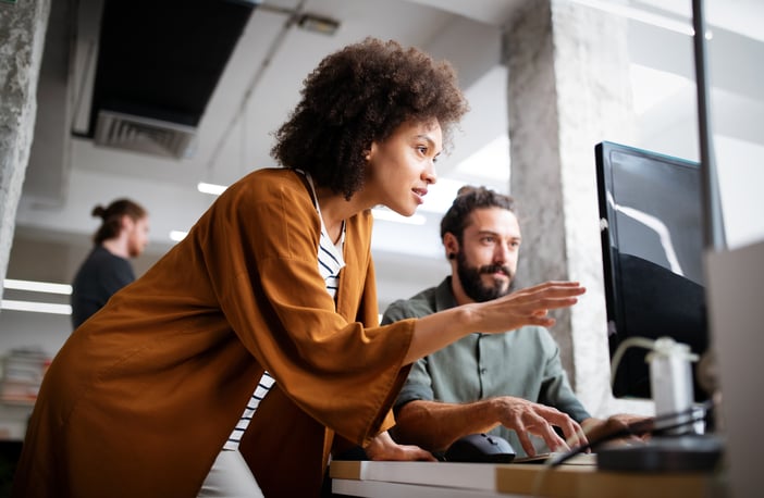 What Is Product Marketing? The Business Guide You Need