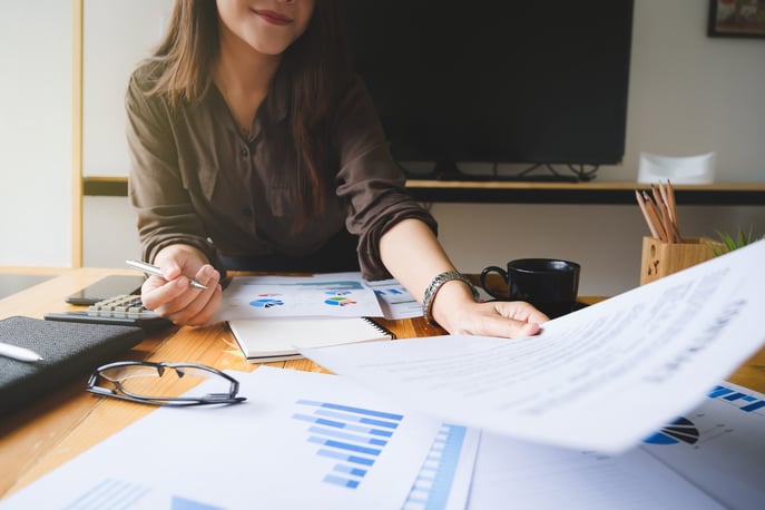 8 Practical Steps for Building an Employee Advocacy Strategy