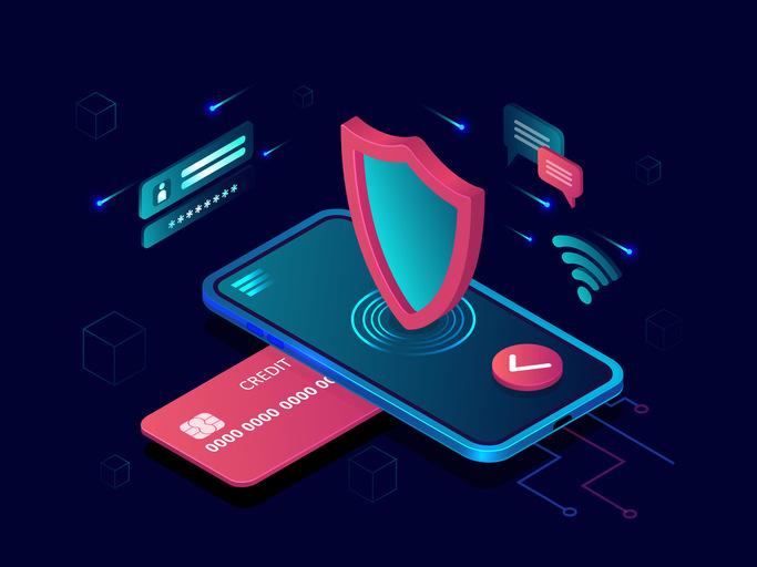 e-commerce security threats