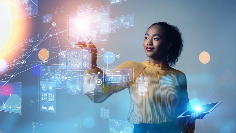 Proactive Anti-Fraud in Cyber Resilience: Why Is It Important?