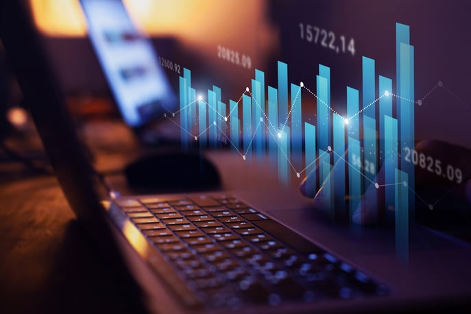 How a Marketing Automation Strategy Boosts Business ROI