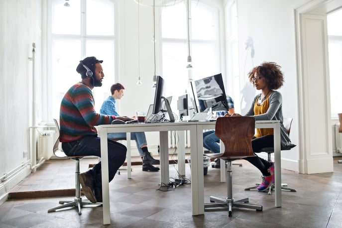12 Best Time Management Apps for 2019