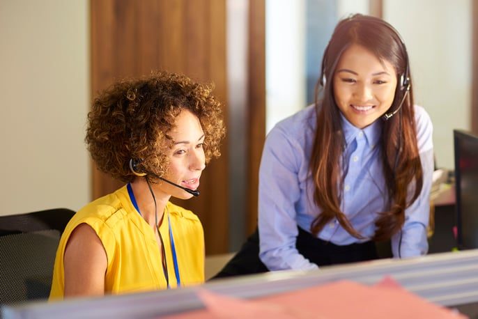 What Are Employee Time Clocks (+5 Best Attendance Apps in 2019)