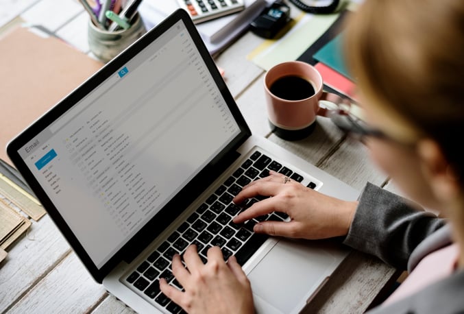 Email Marketing: How to Get Started and Build Your First List