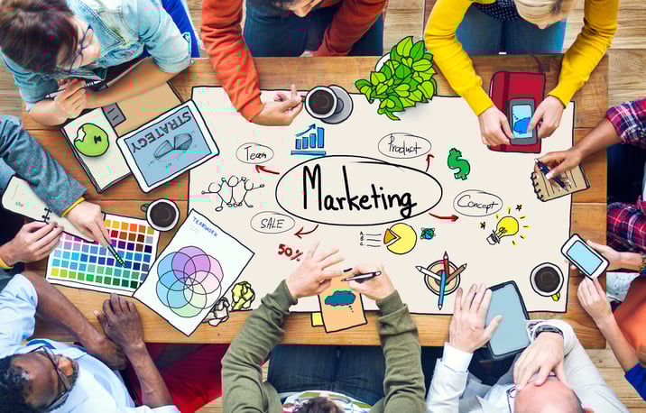 13 Common Instagram Mistakes for Marketers to Avoid