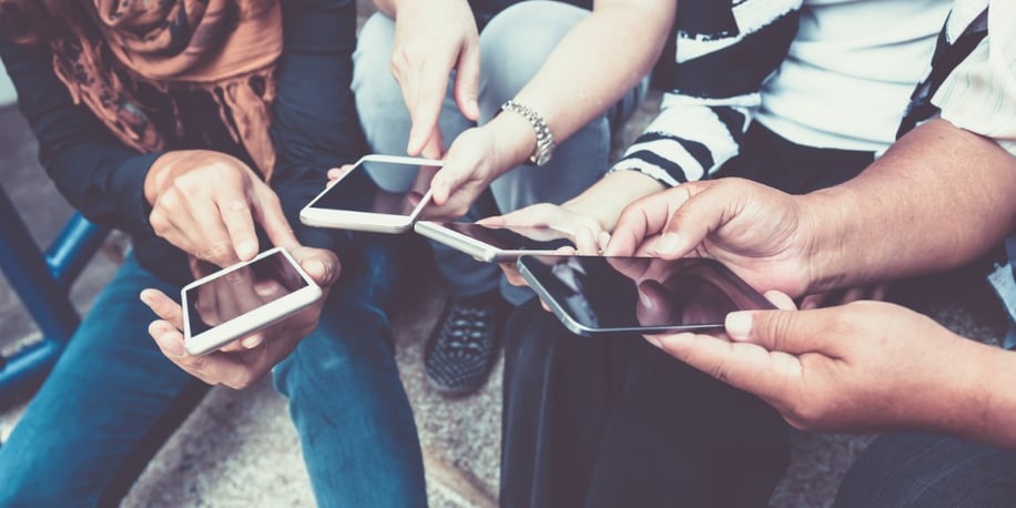 6 Ways to Improve Your Instagram Campaigns