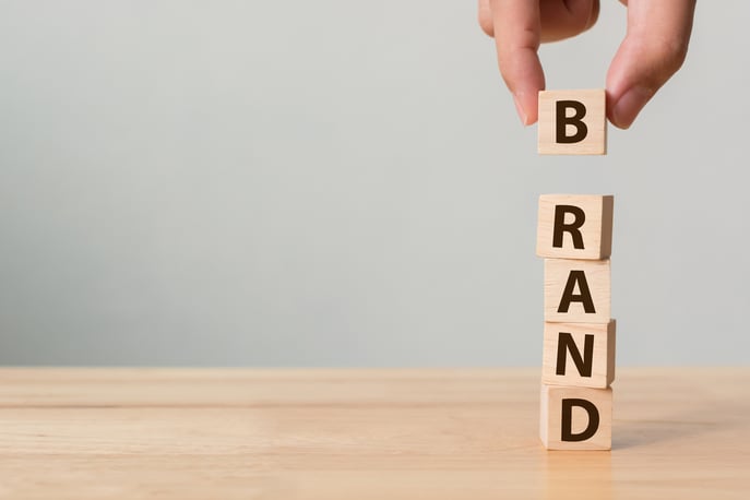 35 LinkedIn Profile Tips for Building Your Personal Brand