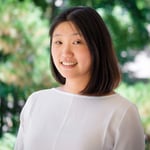 Lucia Chung photo