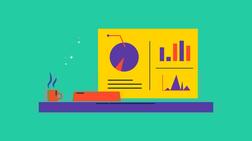 43+ Digital Marketing Metrics to Measure Marketing Success