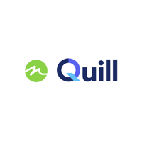 narrative-science-quill