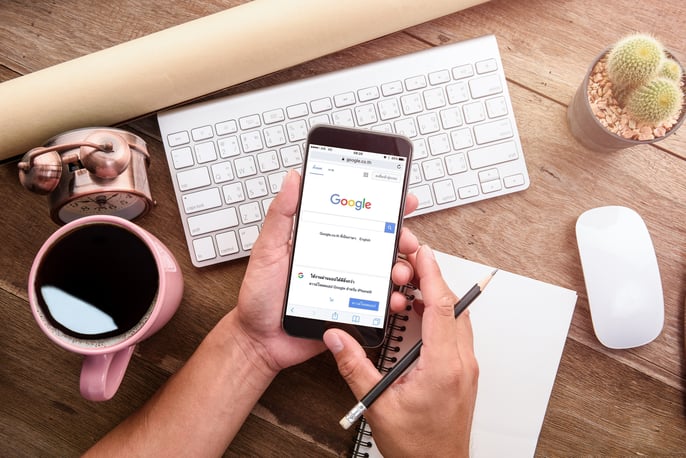On-Page SEO: A Step-by-Step Guide to Optimizing Your Site