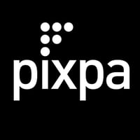 pixpa-logo