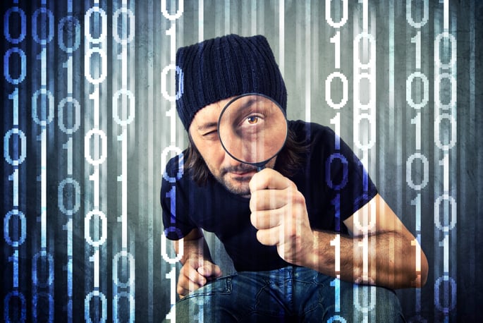 8 SEO Myths You Need to Stop Believing