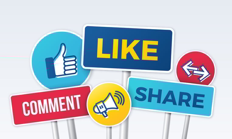 11 Social Media Management Tips
