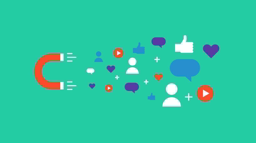 The 10 Social Media Metrics You Can't Afford to Forget