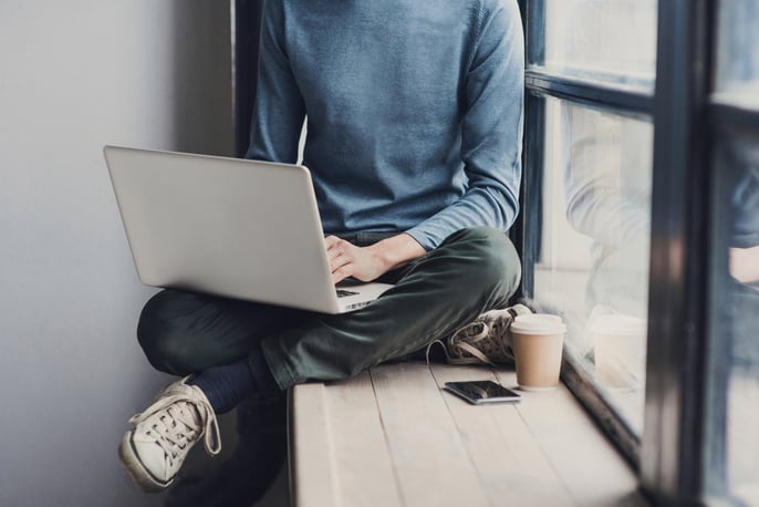 What Is Swift Programming? (+An iPhone App Tutorial for Beginners)