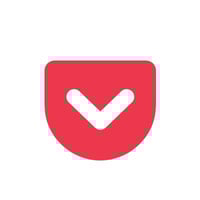 best-time-management-software