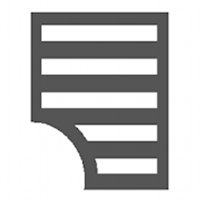 timesheets-com-free-time-tracking-software