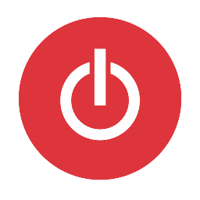 toggl-free-time-tracking-software
