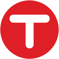 tsheets-time-tracking