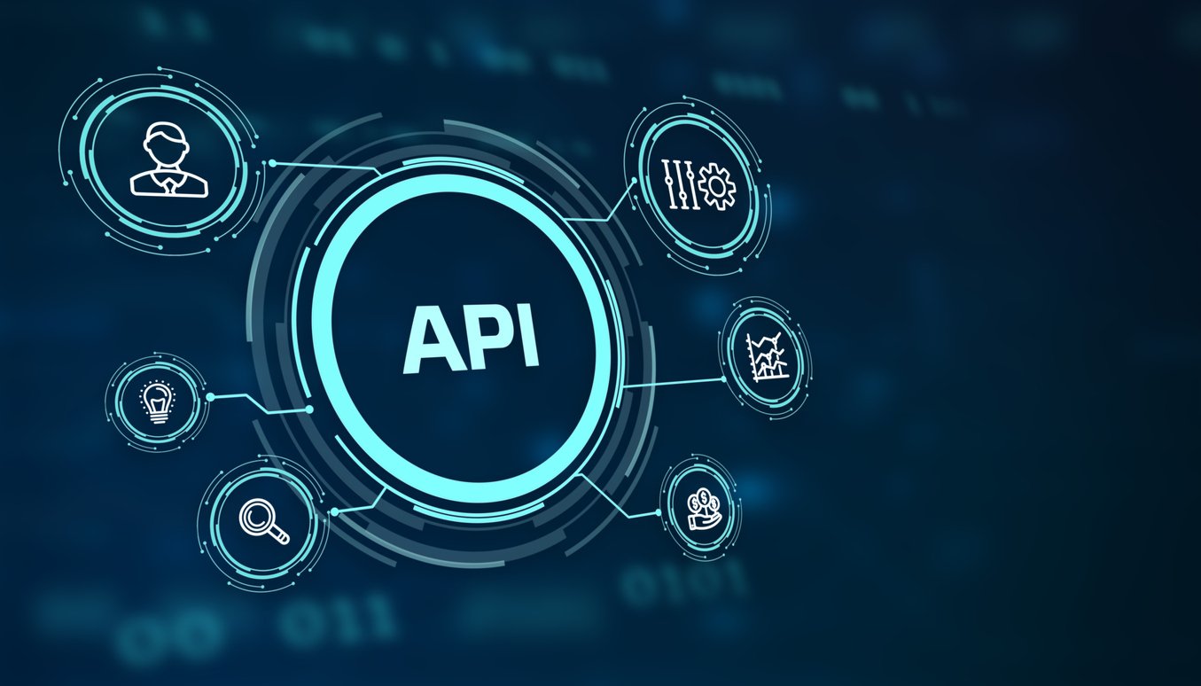 unified API