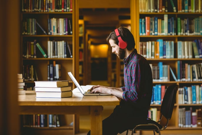Google Docs Outline: Your Guide to Using it Efficiently
