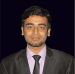 Vikas Kalwani photo